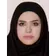 دکتر پریسا بیگلری اردبیلی