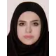 دکتر پریسا بیگلری اردبیلی