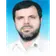 دکتر حسن سلیمی