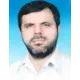 دکتر حسن سلیمی