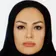 دکتر آناهیتا علی زاده شیرازی