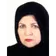 دکتر سعادت میرصدرائی