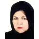 دکتر سعادت میرصدرائی