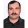 دکتر علی علی ئی