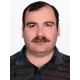 دکتر علی علی ئی