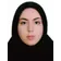دکتر ساجده السادات نقیبی