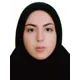 دکتر ساجده السادات نقیبی