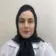 دکتر زهرا جهانی سنگده