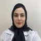 دکتر زهرا جهانی سنگده