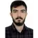 دکتر محمد قریشوندی آبراکی