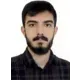 دکتر محمد قریشوندی آبراکی