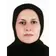 دکتر فهیمه محمدی