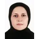 دکتر فهیمه محمدی