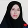 دکتر زهره خواصی