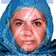 دکتر شیدا شیرانی