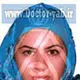 دکتر شیدا شیرانی