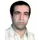 دکتر محمدحسین قشقائی