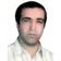 دکتر محمدحسین قشقائی