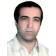 دکتر محمدحسین قشقائی