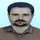 دکتر حجت افتخاری