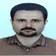 دکتر حجت افتخاری