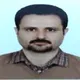 دکتر حجت افتخاری