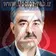 دکتر ابراهیم رحیمی