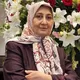 دکتر فروزنده فارغ پور
