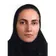 دکتر فرانک قاسمی گیلانده
