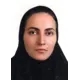 دکتر فرانک قاسمی گیلانده