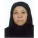 دکتر مهین آذری درچه