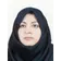 دکتر سیده اعظم حسینی پنجکی