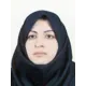 دکتر سیده اعظم حسینی پنجکی