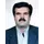دکتر کاظم ارجمندی