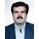 دکتر کاظم ارجمندی