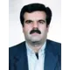 دکتر کاظم ارجمندی