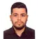 دکتر نیما شهریاری