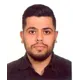 دکتر نیما شهریاری