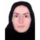 لیلا احمدی
