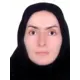لیلا احمدی