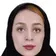دکتر فرحناز کاظمی
