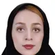 دکتر فرحناز کاظمی