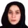 دکتر سحر حدادپورخیابانی