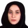 دکتر سحر حدادپورخیابانی