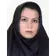 دکتر ژاله رزمجوئی