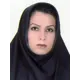 دکتر ژاله رزمجوئی