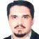 دکتر کیوان فرازی