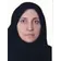 دکتر فهیمه بنی محمدعلی