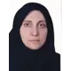 دکتر فهیمه بنی محمدعلی