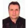 دکتر علی سیدی